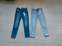 Esprit,  Jeans,  Neu,  W27/L30 Hessen - Herbstein Vorschau