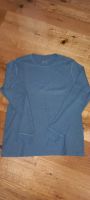 Levis langarm Sweatshirt gr.L Bayern - Oberelsbach Vorschau