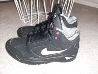 Nike AIR FLIGHT LITE MID SNEAKER HIGH Niedersachsen - Hildesheim Vorschau