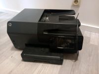 HP Officejet Pro 6830 Nordrhein-Westfalen - Bad Münstereifel Vorschau