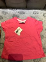 Tshirt Pink neu Köln - Rodenkirchen Vorschau