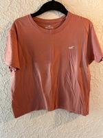 Hollister Tshirt Bayern - Hollfeld Vorschau