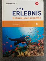 Erlebnis Naturwissenschaften Rheinland-Pfalz - Weilerbach Vorschau