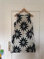 Kleid Desigual Dresden - Trachau Vorschau