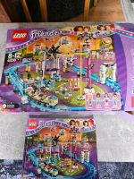 Lego friends 41130 Nordrhein-Westfalen - Altena Vorschau