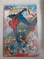 Marvel Comics Exklusiv 61 Spider-Man House of M Baden-Württemberg - Konstanz Vorschau