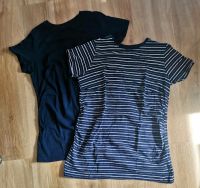 Set Umstandshirts esmara Größe L 44/46 Dresden - Schönfeld-Weißig Vorschau