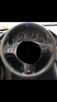 BMW E46 E39 M3 M5 MFL Lenkrad Alcantara Nordrhein-Westfalen - Pulheim Vorschau