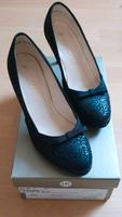 Peter Kaiser Pumps 3,5/ 36 ⭐️NEU⭐️ Hessen - Rüsselsheim Vorschau