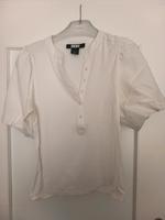 DKNY Shirt top Zustand gr. L Baden-Württemberg - Oberkochen Vorschau
