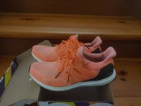 ultra boost 1.0 flash orange Baden-Württemberg - Freiburg im Breisgau Vorschau