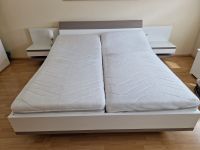 2x Sleeptex Taschenfederkernmatratzen Perfect Touch T (90x200cm) Hessen - Langen (Hessen) Vorschau