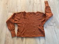 Only Pullover Saarland - Blieskastel Vorschau