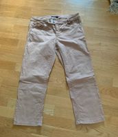 7/8 Jeans Marccain Niedersachsen - Wolfenbüttel Vorschau