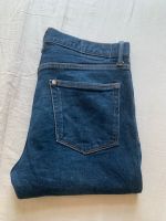 JEANS H&M - Slim fit - 31/32 Friedrichshain-Kreuzberg - Kreuzberg Vorschau