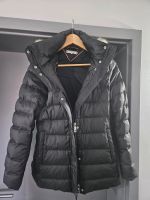 Tommy Hilfiger Winterjacke Hessen - Weilmünster Vorschau