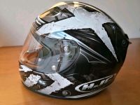 Motorradhelm HJC, Modell R-PHA 10, GR. XS (55 cm) Nordrhein-Westfalen - Niederkassel Vorschau