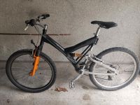 Fahrrad Mountainbike Herren Nordrhein-Westfalen - Gelsenkirchen Vorschau