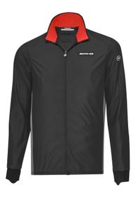 Assos mercedes amg hotsell