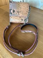 Liebeskind Berlin Valentine's Special Crossbody Rheinland-Pfalz - Ohlweiler Vorschau