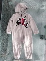 Nike Air Jordan Coverall Größe 86 -92 Berlin - Spandau Vorschau