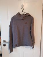 NAKETANO Pullover, Hoodie Baden-Württemberg - Eppelheim Vorschau