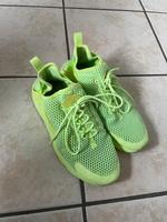 Nike Turnschuhe Rheinland-Pfalz - Asbach Vorschau