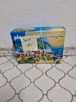 Playmobil 9155 neu Bayern - Mindelheim Vorschau