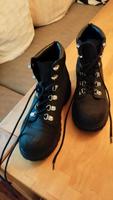 Schuhe Herbst/Winter Hessen - Wetzlar Vorschau