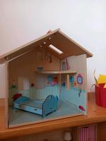 Haba little friends Bauernhaus Baden-Württemberg - Schonach Vorschau