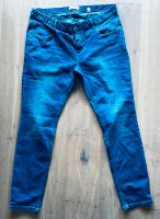 Neue Jeans von Tchibo in Größe 48 Hessen - Büdingen Vorschau