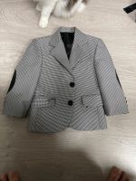 Schicke Jacke, günstig abzugeben, Größe circa 84 Düsseldorf - Oberbilk Vorschau