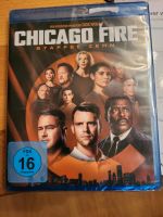 Blu Ray DVD neu Chicago Fire Güstrow - Landkreis - Güstrow Vorschau