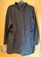 Active by Tchibo Softshelljacke braun kariert 42 NEU Nordrhein-Westfalen - Minden Vorschau