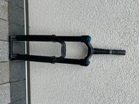 Fox 36 Performance 29 170mm Hessen - Vellmar Vorschau