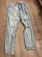 Hose Größe m Niedersachsen - Haren (Ems) Vorschau