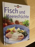 Essen und genießen Fisch und Meeresfrüchte Dresden - Löbtau-Nord Vorschau