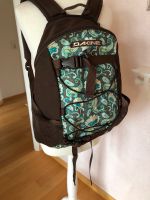 Dakine Rucksack Nordrhein-Westfalen - Herford Vorschau