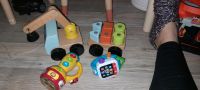 Ikea Kran taschenlampe vtech smartwatch fisher price Brandenburg - Neuhausen/Spree Vorschau