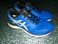 Asics 10 Gel Pulse/ in G:45 /1x Getragen / Neuwertiger Zustand!!! Essen - Essen-Borbeck Vorschau