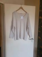 ***NEU***WEICHER LEICHTER STRICKPULLOVER GR.XL*** Niedersachsen - Hemmingen Vorschau