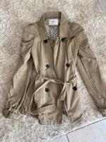 Jacke only Größe m Nordrhein-Westfalen - Lohmar Vorschau