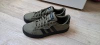 ADIDAS Schuhe Gr.42 Baden-Württemberg - Rottenacker Vorschau