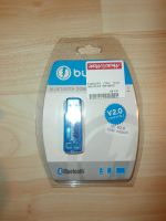 Bluethooth USB Adapter von blumax NEU Bayern - Naila Vorschau