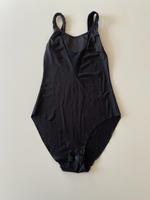 Body Seamless von Hunkemöller mit Mesh Einsatz in XS Berlin - Treptow Vorschau