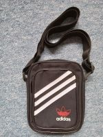 Adidas Tasche klein Brandenburg - Cottbus Vorschau