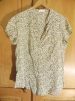 Bluse, Gr.38 Baden-Württemberg - Backnang Vorschau