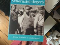 Buch: N****, N***** Schornsteinfeger Eimsbüttel - Hamburg Eimsbüttel (Stadtteil) Vorschau