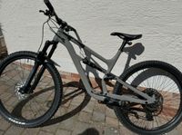 CANNDONDALE Habit MTB-Fully-29, 12 Gang Sram SX Eagle Schaltung R Rheinland-Pfalz - Boppard Vorschau