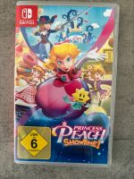 Nintendo Switch Princess Peach Showtime! Niedersachsen - Twist Vorschau